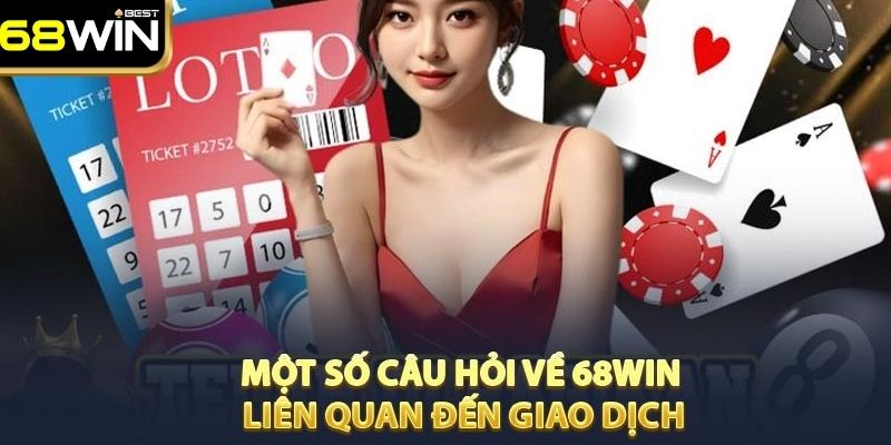 Những thắc mắc liên quan đến game, khuyến mãi