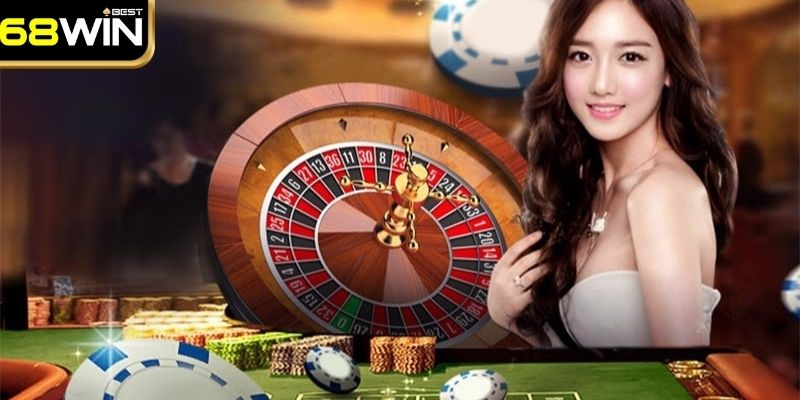 68WIN Có Uy Tín Không? – Giải Đáp Toàn Diện Mọi Thông Tin 2 Minh bạch trong giấy phép hoạt động và pháp lý