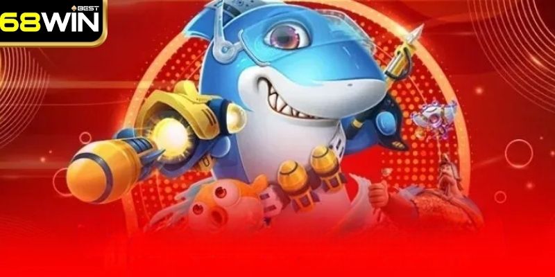 Những ưu điểm khiến ngư thủ mê mẩn